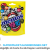 Mentos Popins fruit