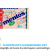 Mentos Shakies 5-pack