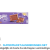 Milka Chocobiscuit melk