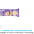 Milka Koek choco wafer wit