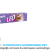 Milka Leo