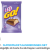 Milka Leo go 6-pack