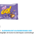 Milka Leo go mini