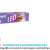 Milka Leo melkchocolade familypack