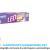 Milka Leo witte chocolade familypack