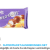 Milka Melocakes