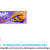 Milka Tablet caramel