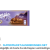 Milka Triple chocoladesmaak