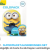Minions Coldpack
