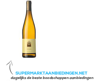 Moselland Auslese