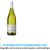 Mount Vernon Sauvignon Blanc