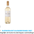 Mouton Cadet Blanc