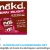 Nakd Berry delight