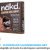 Nakd Cocoa delight