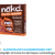 Nakd Cocoa orange