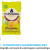 Napoleon Fruitmix kogels