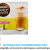 Nescafé Dolce Gusto cappuccino light (8 kopjes)