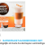 Nescafé Dolce Gusto caramel macchiato (8 kopjes)