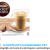 Nescafé Dolce Gusto koffie cortado