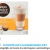 Nescafé Dolce Gusto latte macchiato (8 kopjes)