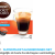 Nescafé Dolce Gusto lungo decaffeinato