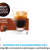 Nescafé Dolce gusto lungo intenso