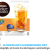 Nescafé Dolce Gusto Nestea peach