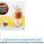 Nescafé Dolce Gusto vanilla macchiato (8 kopjes)