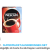 Nescafé Original instantkoffie