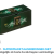 Nestlé After eight