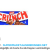 Nestlé Crunch chocolade tablet