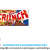 Nestlé Crunch chocolade tablet melk biscuit
