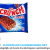 Nestlé Crunch snack multipack