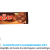 Nestlé Rolo chocolade tablet