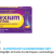 Nexium Control