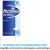 Nicotinell Kauwgom mint 2 mg