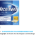 Nicotinell Nicotine pleisters 20 mg