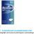 Nicotinell Zuigtabletten mint 1 mg