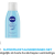 Nivea Oogmake-up reinigingslotion