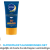 Nivea Sun Anti-age gezichtszonnecrème SPF 50