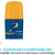 Nivea Sun hydraterende roll-on SPF 30