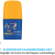 Nivea Sun kids hydraterende roll-on SPF 50