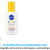 Nivea Sun kids spray protect & sensitiveSPF 50