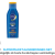 Nivea Sun lotion protect & hydrate SPF 50