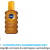 Nivea Sun Olie spray SPF 6