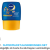 Nivea Sun pocket size kids SPF 50