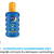 Nivea Sun spray protect & hydrate SPF 20
