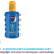 Nivea Sun spray SPF 15