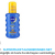 Nivea Sun spray SPF 30