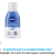 Nivea Visage Double Effect oogmake-up remover